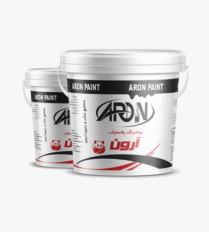 مات پلاستیک/aron