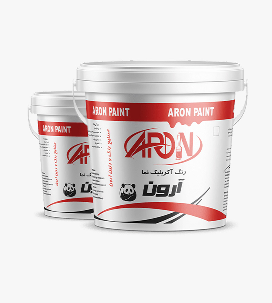 aron-paint-3