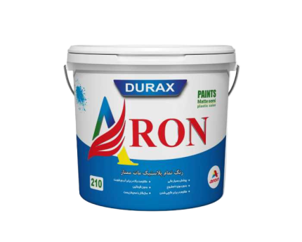تمام پلاستیک