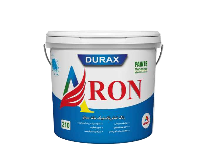 تمام پلاستیک